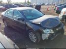 Toyota Camry Xle V6 Image 12