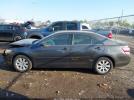Toyota Camry Xle V6 Image 14