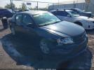 Dodge Avenger Se Image 1