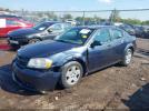 Dodge Avenger Se Image 2