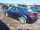 Dodge Avenger Se Image 5