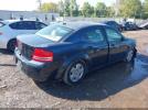 Dodge Avenger Se Image 4