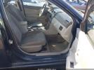 Dodge Avenger Se Image 7