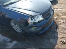 Dodge Avenger Se Image 3