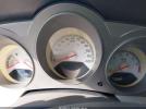 Dodge Avenger Se Image 8