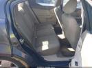 Dodge Avenger Se Image 10