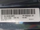 Dodge Avenger Se Image 6