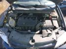 Dodge Avenger Se Image 15