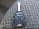 Dodge Avenger Se Image 9