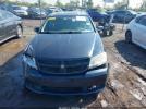 Dodge Avenger Se Image 16