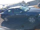 Dodge Avenger Se Image 14