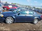 Dodge Avenger Se Image 13