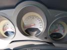Dodge Avenger Se Image 11