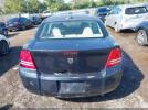 Dodge Avenger Se Image 12
