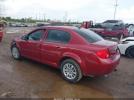 Chevrolet Cobalt Lt Image 11