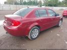 Chevrolet Cobalt Lt Image 5