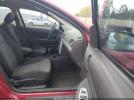 Chevrolet Cobalt Lt Image 4