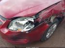 Chevrolet Cobalt Lt Image 9