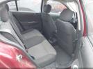 Chevrolet Cobalt Lt Image 3