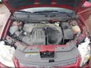 Chevrolet Cobalt Lt Image 10