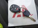 Chevrolet Cobalt Lt Image 7