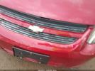 Chevrolet Cobalt Lt Image 12