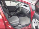Toyota Prius Three Image 4