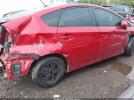 Toyota Prius Three Image 13