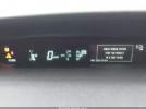 Toyota Prius Three Image 11
