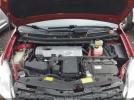 Toyota Prius Three Image 16