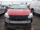 Toyota Prius Three Image 10