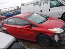 Toyota Prius Three Image 6