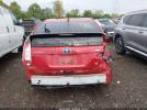 Toyota Prius Three Image 14