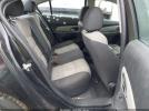 Chevrolet Cruze Ls Auto Image 3
