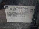 Chevrolet Cruze Ls Auto Image 9