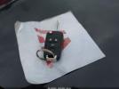Chevrolet Cruze Ls Auto Image 15