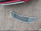Chevrolet Cruze Ls Auto Image 13