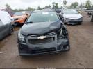 Chevrolet Cruze Ls Auto Image 10