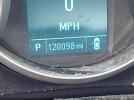 Chevrolet Cruze Ls Auto Image 12