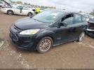 Ford C-MAX Energi Se Image 4
