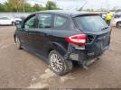 Ford C-MAX Energi Se Image 2