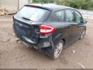 Ford C-MAX Energi Se Image 6