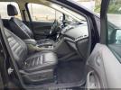 Ford C-MAX Energi Se Image 7