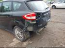 Ford C-MAX Energi Se Image 8