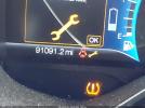 Ford C-MAX Energi Se Image 3