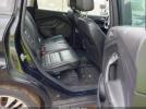 Ford C-MAX Energi Se Image 5