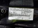 Ford C-MAX Energi Se Image 9