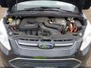 Ford C-MAX Energi Se Image 10