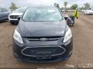 Ford C-MAX Energi Se Image 11