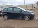 Ford C-MAX Energi Se Image 12